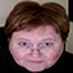 Profile Picture of Pamela Harper (@h2midnightblu) on Flickr