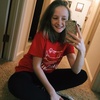 Profile Picture of Mariah Ramsey (@@thelittleram) on Tiktok