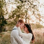 Profile Picture of Kendall Boyer (@aemoranthe) on Instagram