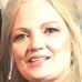 Profile Picture of Charlene DeLoach (@charlene.deloach.5) on Facebook