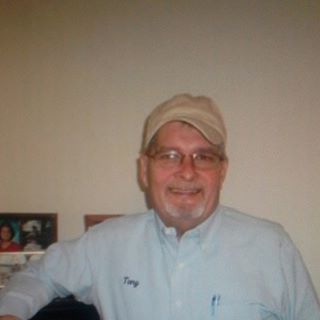 Profile Picture of Tony Connealy (@tony.connealy) on Facebook