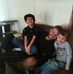 Profile Picture of Karl Krebs (@karl.krebs.94) on Facebook