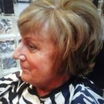 Profile Picture of Janice Kelley (@kelley_janice) on Instagram