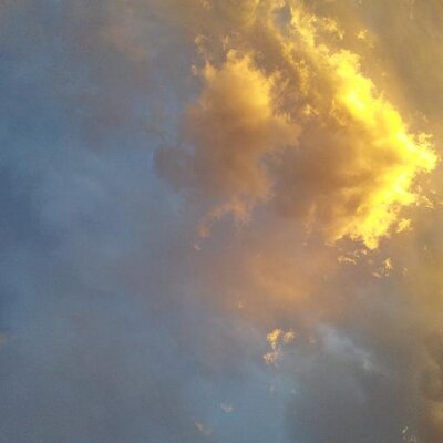 Profile Picture of Sol Lopez (@SolMaria2014) on Twitter