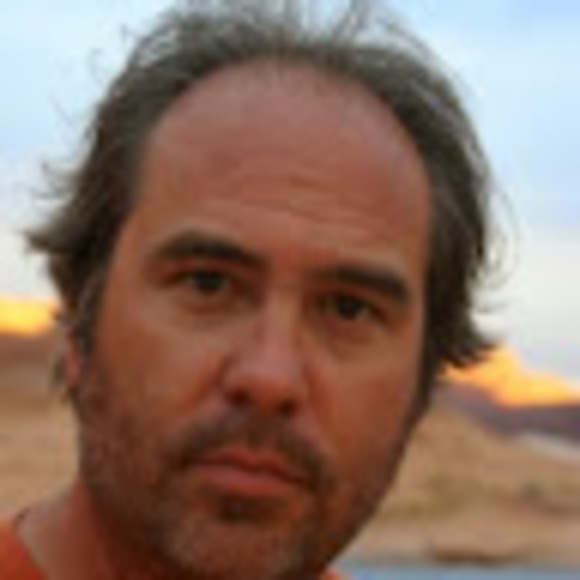 Profile Picture of Bob Rickenbach (@rmrickenbach) on Poshmark
