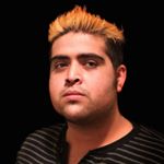 Profile Picture of Jacob Elijah (@jacob.elijah116) on Instagram