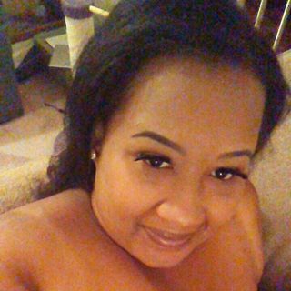 Profile Picture of Janell Gibbs (@janell.gibbs) on Facebook