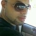 Profile Picture of Joshua Abell (@jboi25) on Pinterest