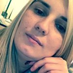 Profile Picture of Tanya Almeida (@almeida.tanya) on Instagram