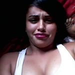 Profile Picture of Eliziane da silva Rocha (@elizianedasilvarocha) on Instagram