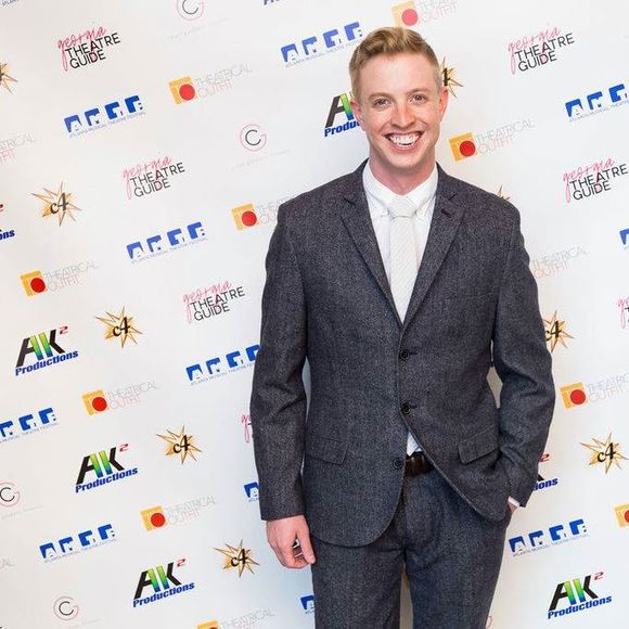 Profile Picture of Benjamin Davis (@bdavis317) on Poshmark