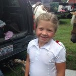 Profile Picture of Diana Dunlap (@dianadunlap13) on Instagram