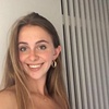 Profile Picture of Amber Huyghe (@@amberhuyghe0) on Tiktok