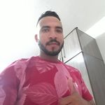 Profile Picture of Elvis Batista (@elvisbatista4924) on Instagram