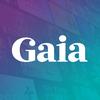 Profile Picture of   😳 Jim Bruton's near death... (@we_are_gaia) on Tiktok