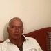 Profile Picture of David Flight (@david.flight.395) on Facebook