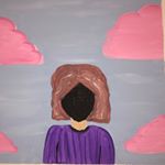 Profile Picture of Ruth Jaramillo (@ruth_createsart) on Instagram