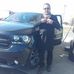 Profile Picture of Brent Pickford (@brent.pickford.330) on Facebook
