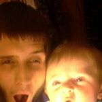 Profile Picture of Jesse Cox (@jesse5749) on Instagram