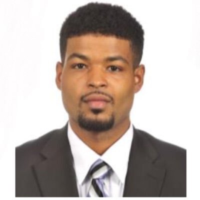 Profile Picture of Josh Hinch (@Hinch_Lee) on Twitter