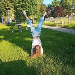 Profile Picture of Laura Gutkowska (@Laura-Gutkowska) on Facebook