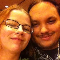 Profile Picture of Shawn Willingham (@Gryphon573) on Twitter