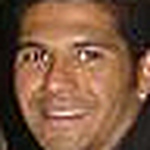 Profile Picture of Ahmed Khaled (@bingo821) on Flickr