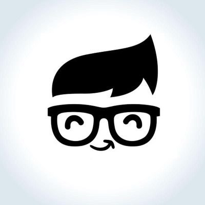 Profile Picture of Kevin Liu (@ljinkai) on Twitter