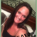 Profile Picture of Corrie McDonald Lagrone (@achildoftheking77) on Instagram