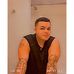 Profile Picture of Tony Pubill (Antonio Claudio Pubill) (@tony.pubill) on Facebook