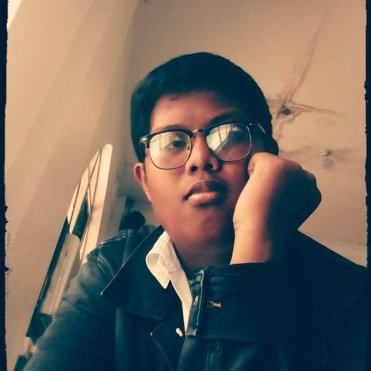 Profile Picture of Jarrell Dela Cruz (@George_Andrew15) on Twitter