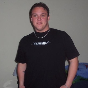 Profile Picture of Jose Posada (@luvstrucknemesis) on Myspace