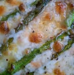 Profile Picture of Peter Engelen (@peter.engelen.921) on Facebook