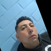 Profile Picture of Hugo Saez (@HugoSaez-tn8wd) on Youtube