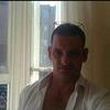 Profile Picture of robertbloxham39 (@robertbloxham39) on Tiktok