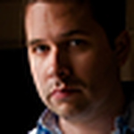 Jesse Millan - Flickr Profile Picture of Jesse Millan (@jesse.millan) on Flickr