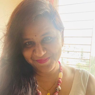 benjaminkoley - Tiktok Profile Picture of benjaminkoley (@benjaminkoley) on Tiktok