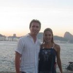 Paul DiMarco - Instagram Profile Picture of Paul DiMarco (@padimarco) on Instagram