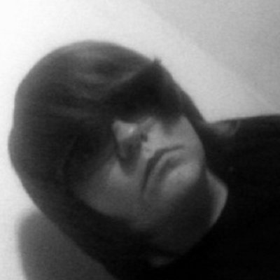 Profile Picture of Anthony Lanza (@markisisgay) on Twitter