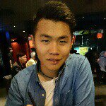 Profile Picture of 凱陵Kenny (@kenny__chou) on Instagram