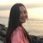 Profile Picture of Michael☝️😍 (@emdyeey) on Instagram