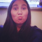 Profile Picture of Dawn Nipper (@babythegooble) on Instagram