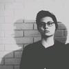 Profile Picture of Geoffrey Halgas (@@geoffreyhalgas) on Tiktok