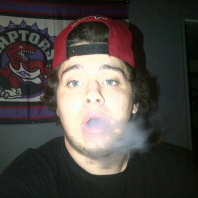 Profile Picture of Kevin Belmont!! (@kevinbelmont1) on Twitter