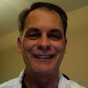 Profile Picture of Curtis Dennis (@atv411com) on Youtube