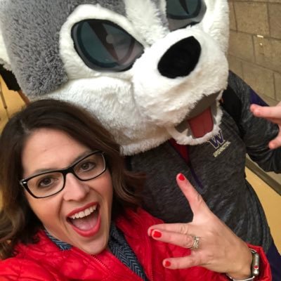 Profile Picture of Renee Bailey (@mrs_bailey16) on Twitter