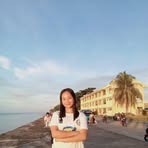 Profile Picture of Cynthia Engking Dinolan Duran (@cynthia.duran.9465) on Facebook