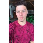 Profile Picture of Joel Matias (@joel_matias898) on Instagram