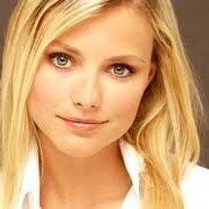 Profile Picture of Cynthia Moore (@cynthiamoore22) on Myspace