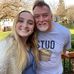 Profile Picture of Tiffany Painter (@tiffany.painter.31) on Facebook